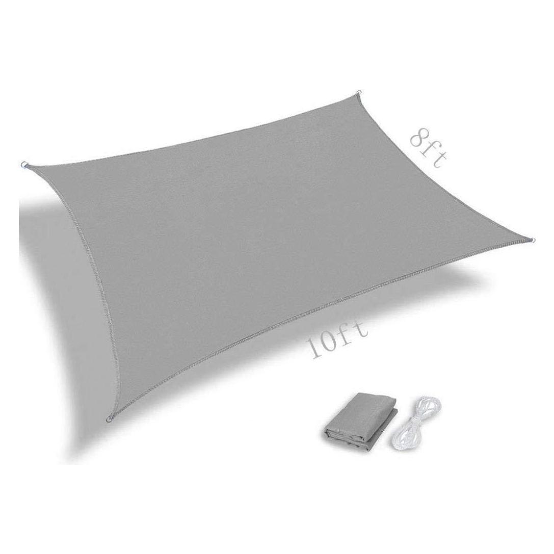 Tineco Switch I5 Stretch Plus (Saugen + Wischen) (Switch i5 Stretch)