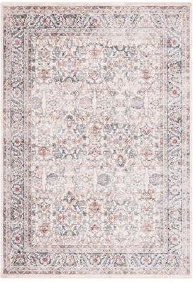 Lauren Ralph Lauren Warwick Traditional Oriental Area Rug