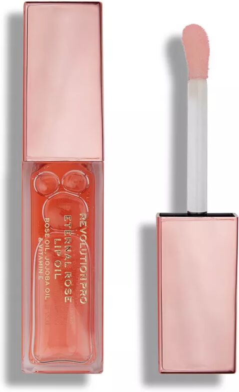 Revolution - Lippenpflege, Eternal Rose Rosy, 1 Stück