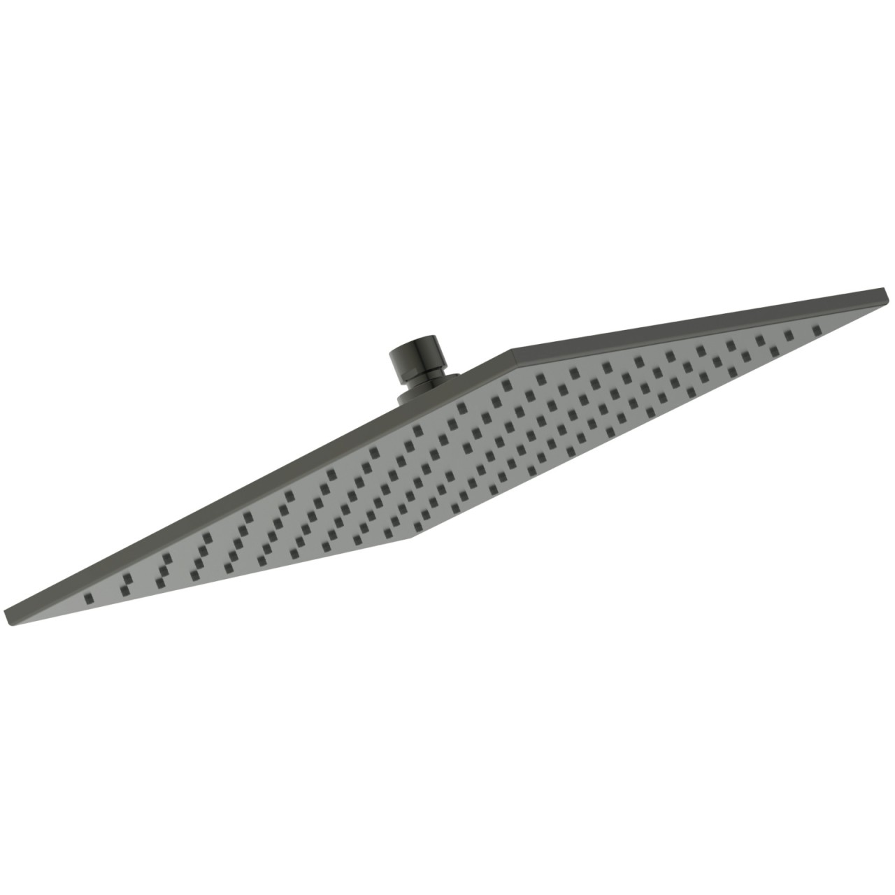 Ideal Standard Regenbrause Idealrain, 300x300mm, A5805A5