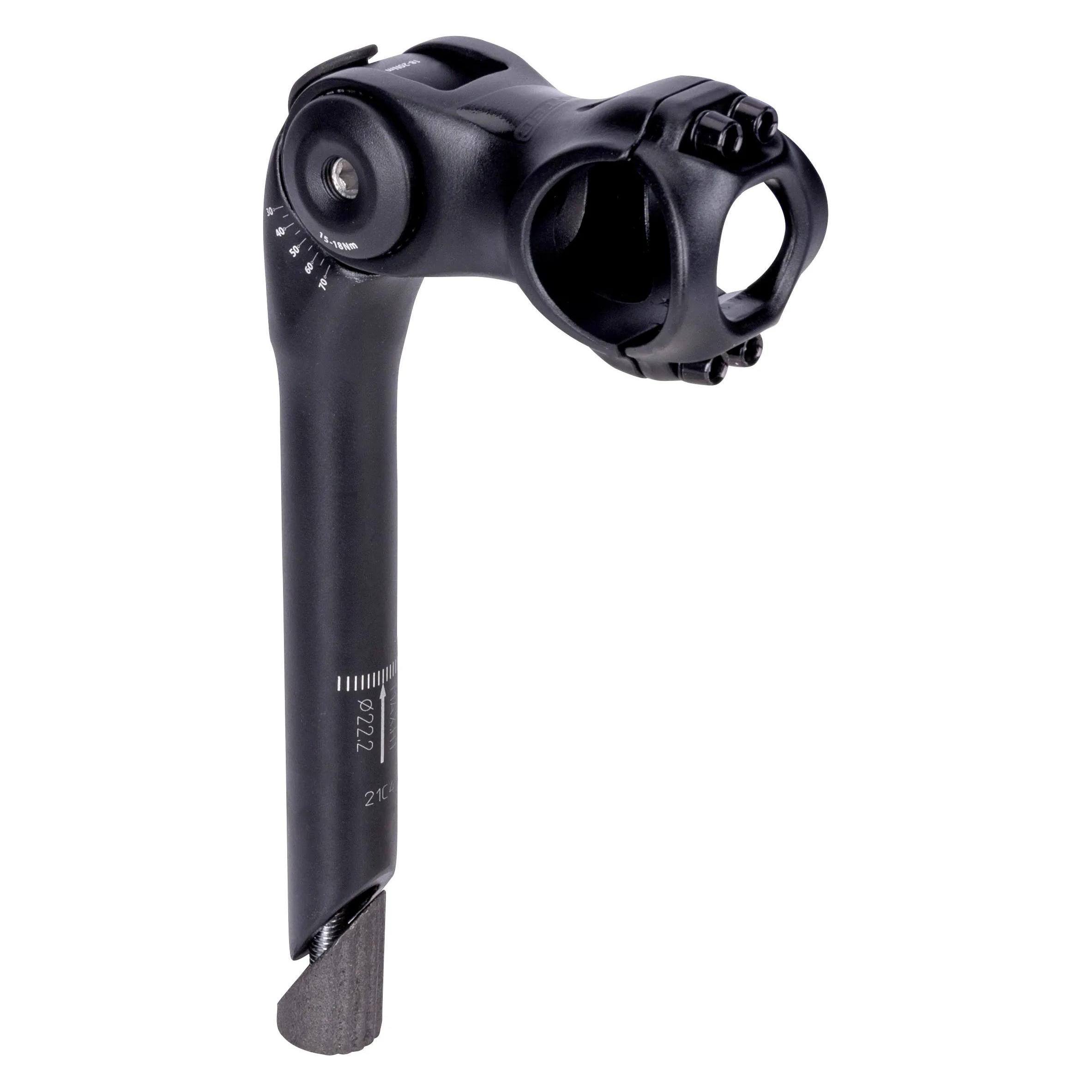 Contec Ct Vorbau Seto Stick (25.40 mm) (69218721)