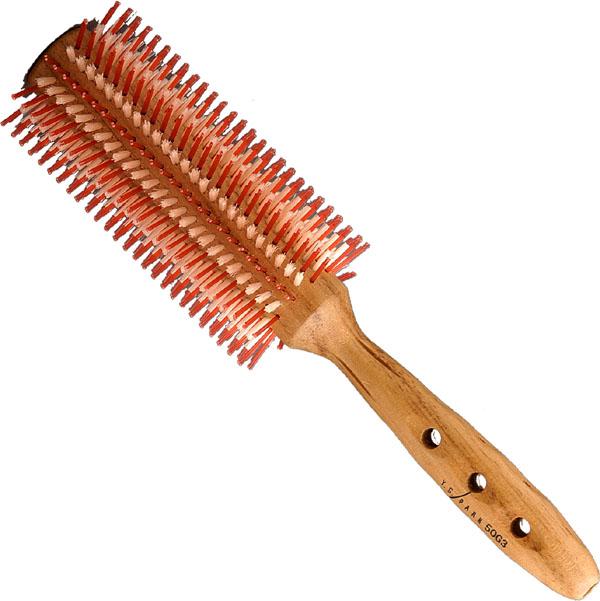 YS Park Curl Shine Styler No. 50 G3 HA-86Y50G3