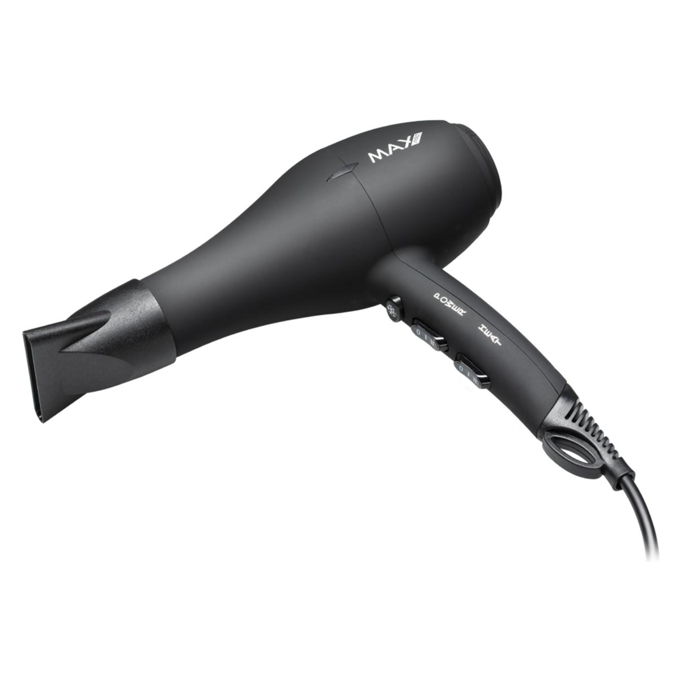 Max Pro Xperience Fhn (1600 W) (MXPRO025)