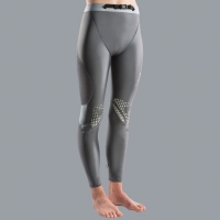 # Lavacore Elite Pants - Unisex - 4XL