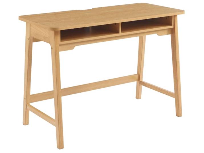 Schreibtisch BAÏTA MAIA 50x110x75.5cm eiche