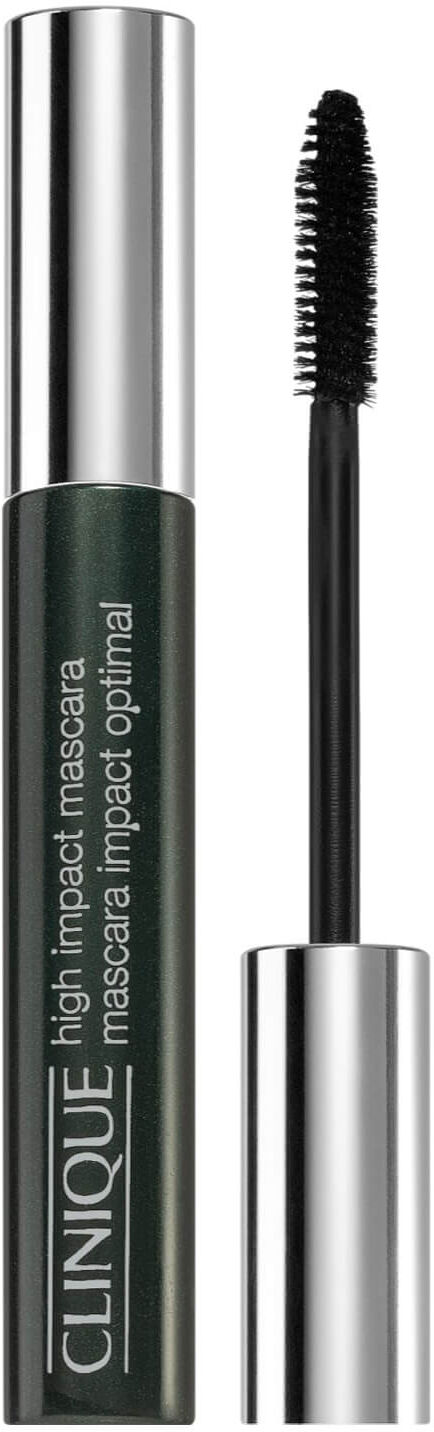 CLINIQUE High Impact Mascara 7ml