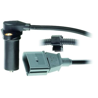 FACET Impulsgeber, Kurbelwelle 90295 für VW