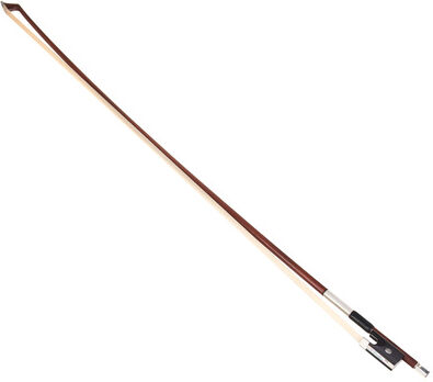 Finkel Violin Bow D.ERNST