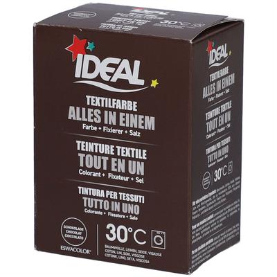 Ideal Alles in Einem schokolade 230 g Sonstige