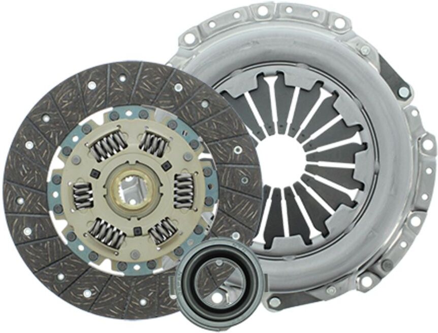 Kupplungssatz AISIN KZ-136