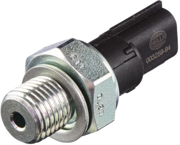 HELLA 6ZL 003 259-941 Oil pressure switch