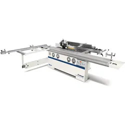Mehrfachkombination Holzkraft minimax cu 410es F 26 TERSA 5500558