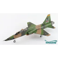 Hobby Master USAF Northrop T-38 Talon 66-4343 HA5414