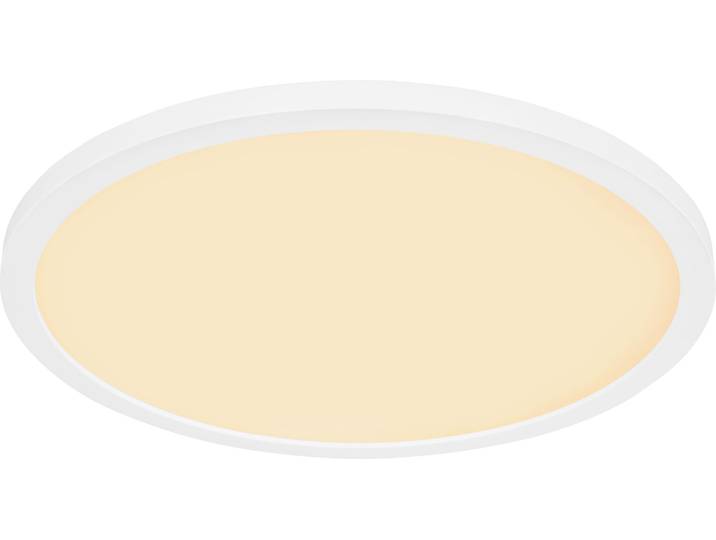 LED 18W SAPANA plafonnier 41562-18W Globo
