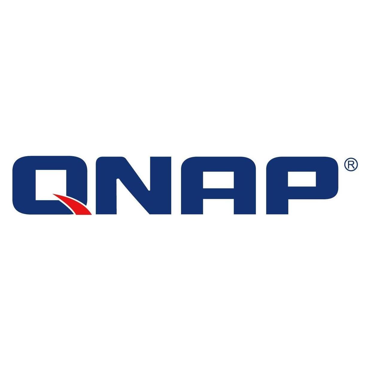 QNAP LS-SG5U84-QTY1 License (LS-SG5U84-QTY1)