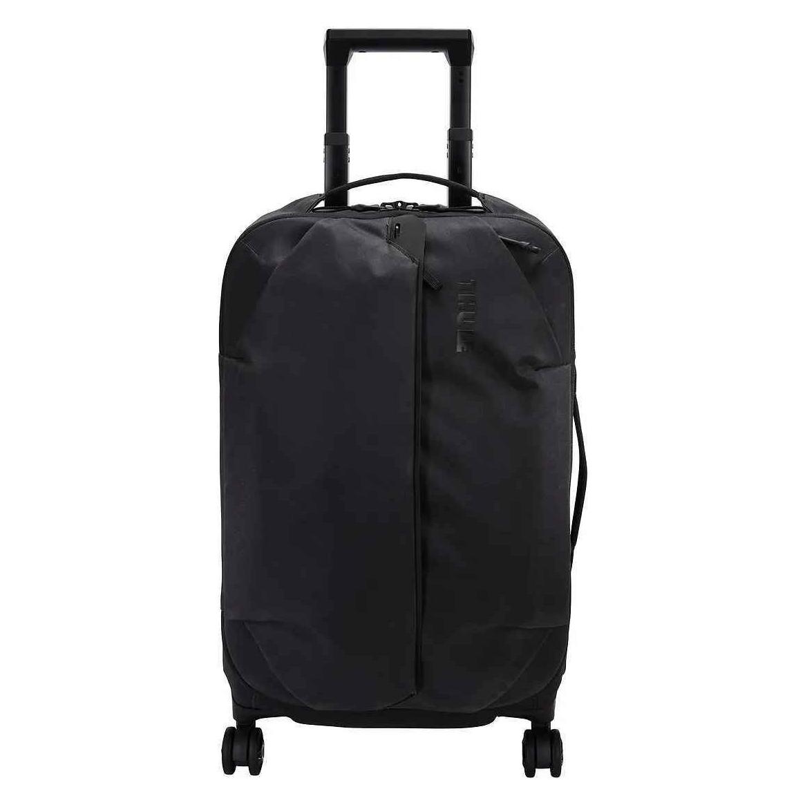 Thule Aion Carry On Spinner (35 l) (3204719)