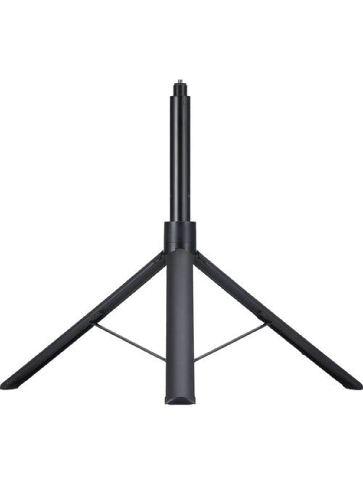 DJI Osmo 1.6m Tripod Selfie Stick