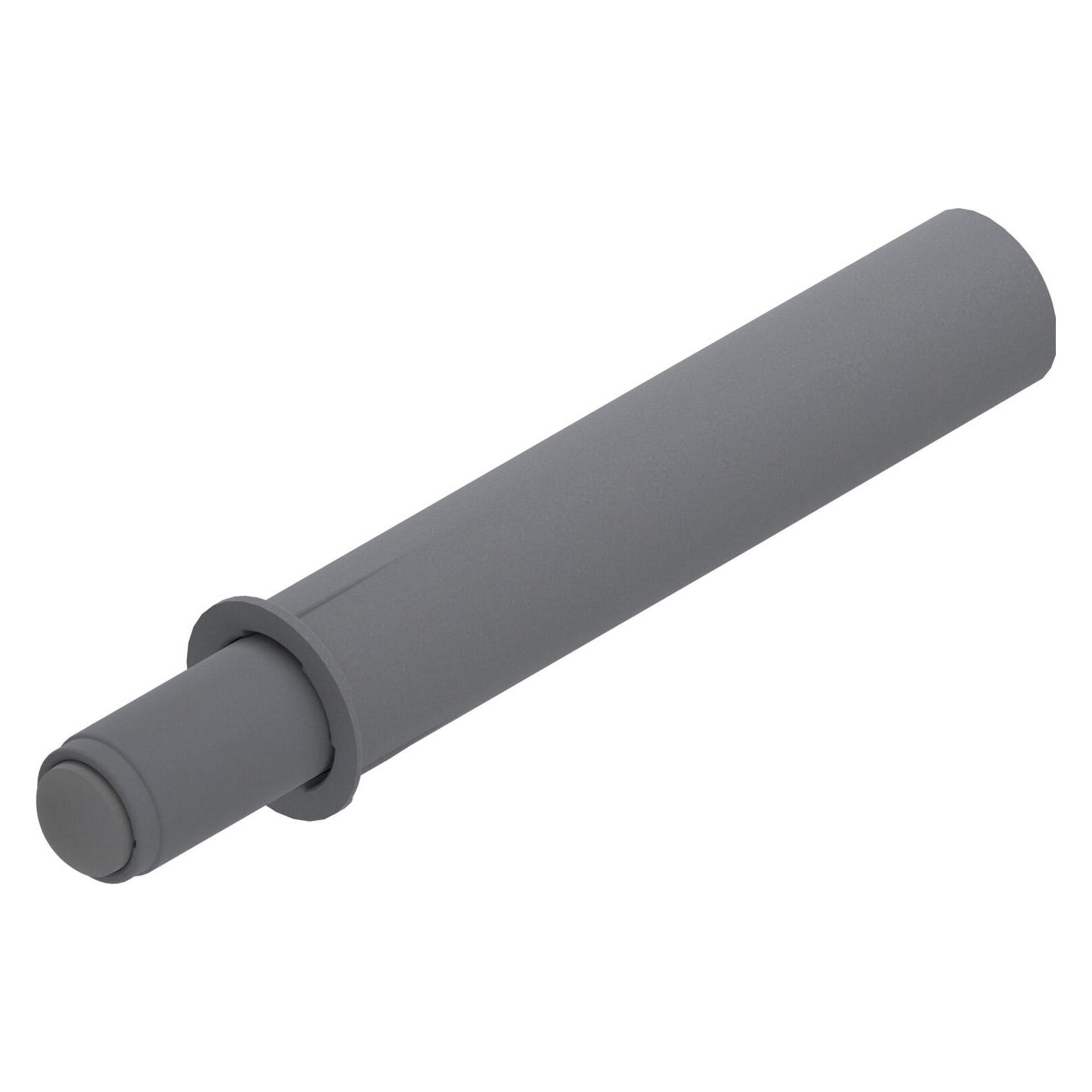Blum Blumotion 970 A (06823230)