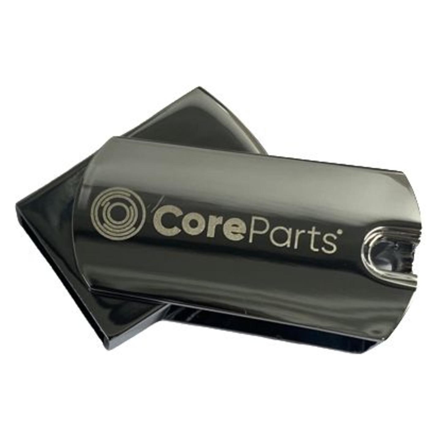 CoreParts 64GB USB 3.0 Flash Drive (64 GB, USB-A) (MMUSB3.0-64GB-1)