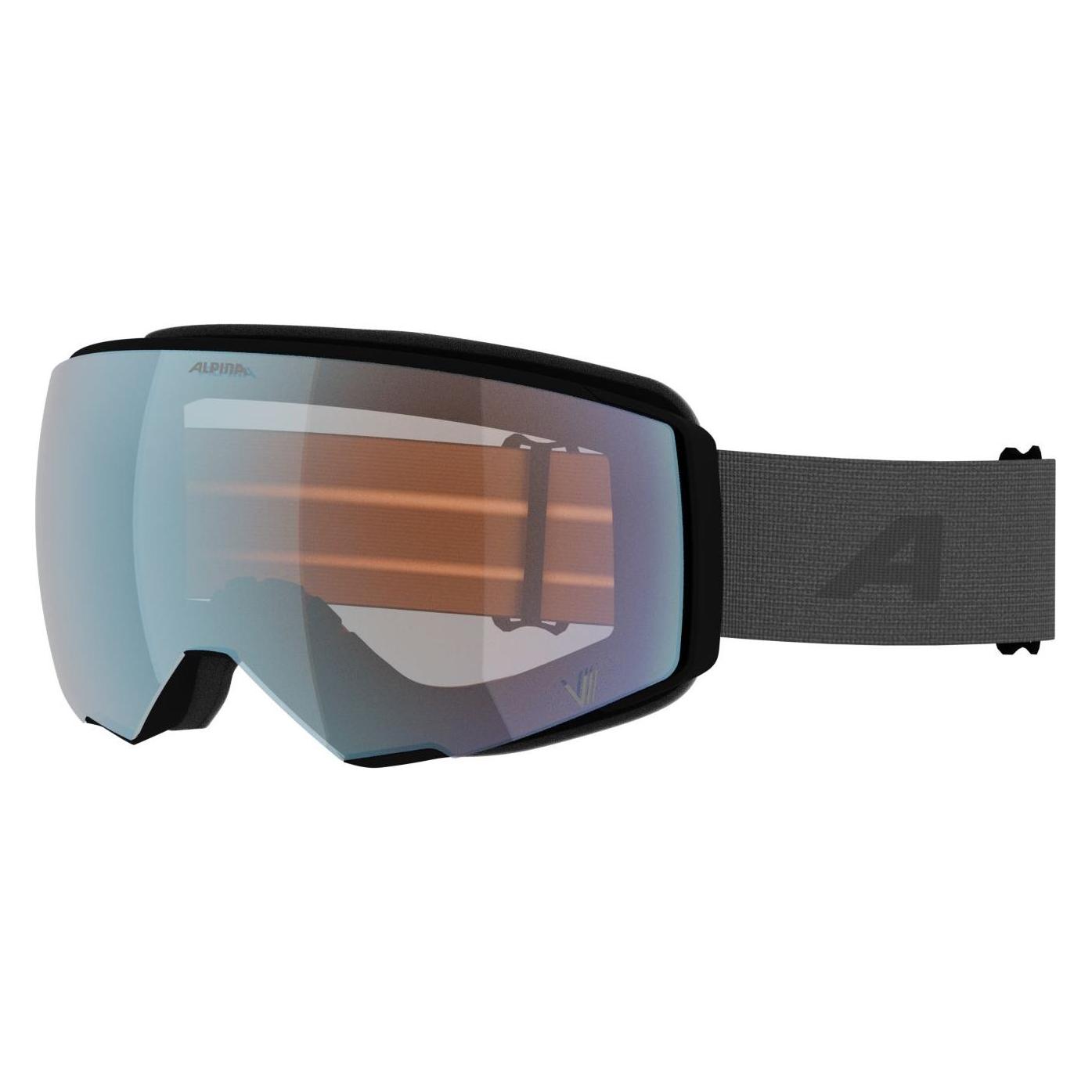 Alpina Granby 2 S Q (65534354)