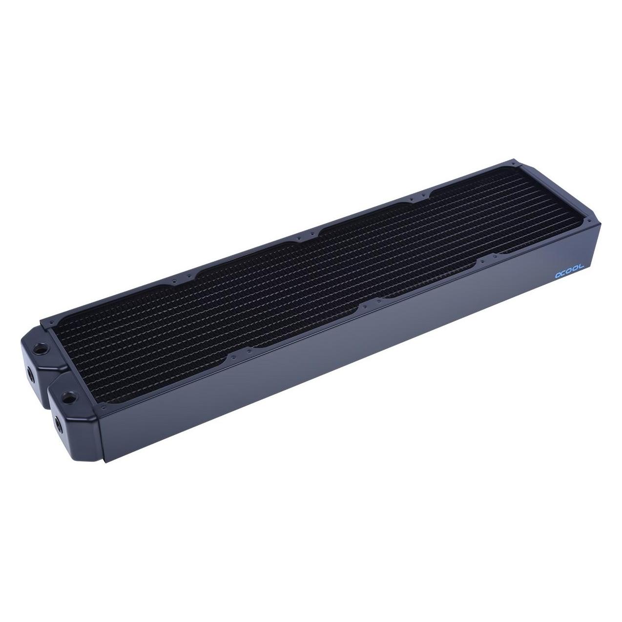 Alphacool NexXxoS UT60 Full Copper 560mm (140 mm) (14184)
