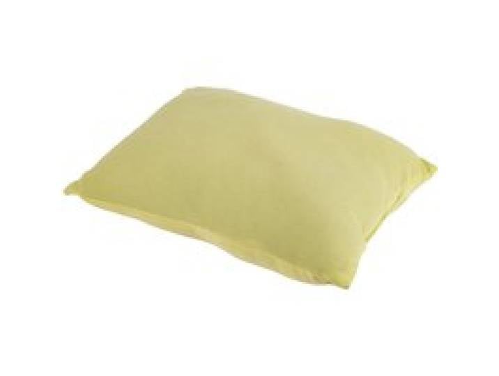 ROCKTRAIL Coussin d'extérieur (Vert, S)