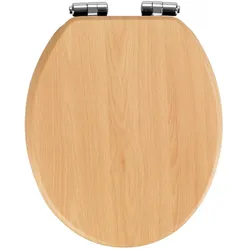 Wenko, WC Deckel, WC-Sitz