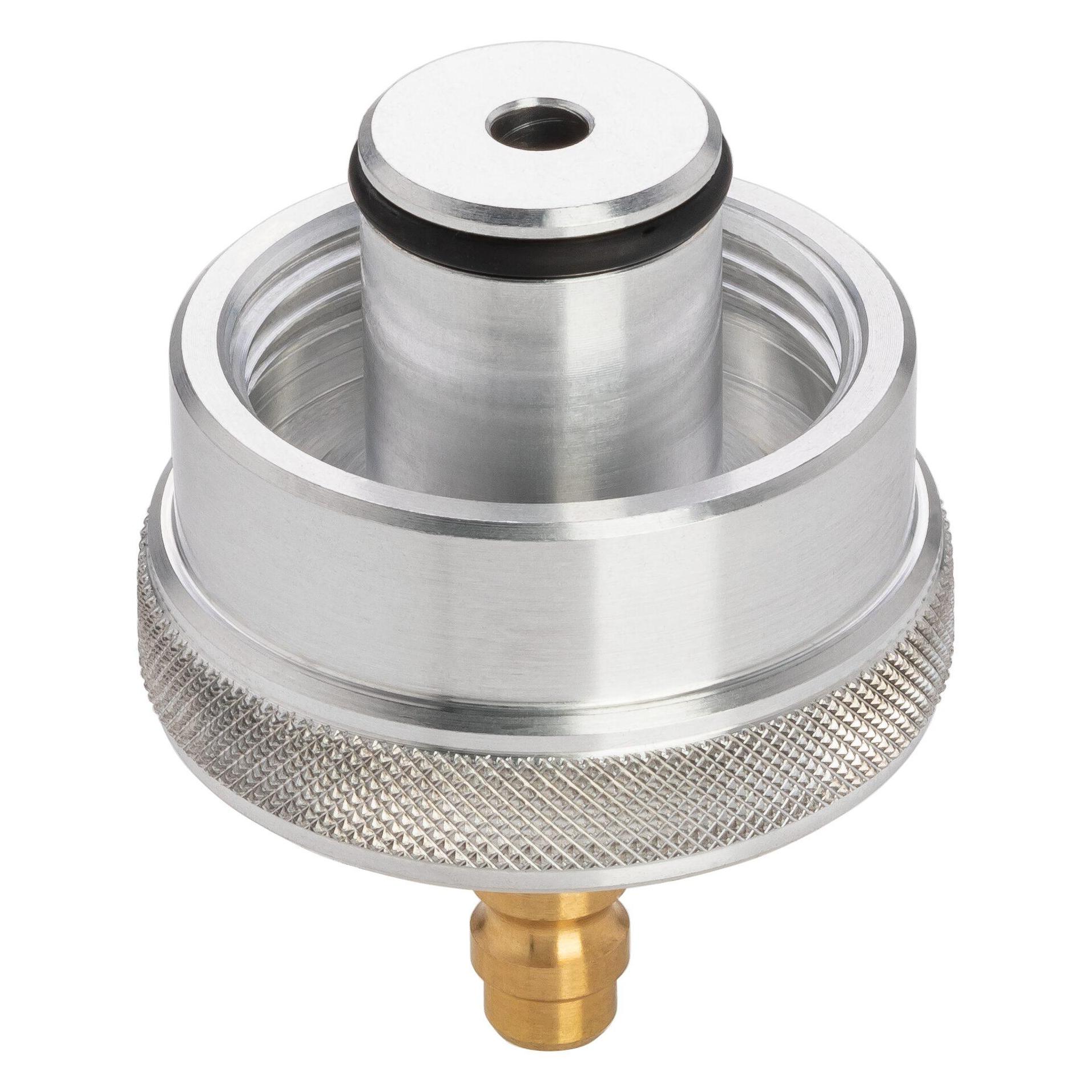 Hazet Kühleradapter 4800-18 (4800-18)