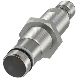 Balluff Sensor induktiv BES516-300-S149-S4-D
