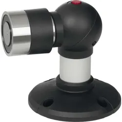 Assa Abloy effeff Magnet 830 300N Boden/Wand 830-3BW1UD--F90