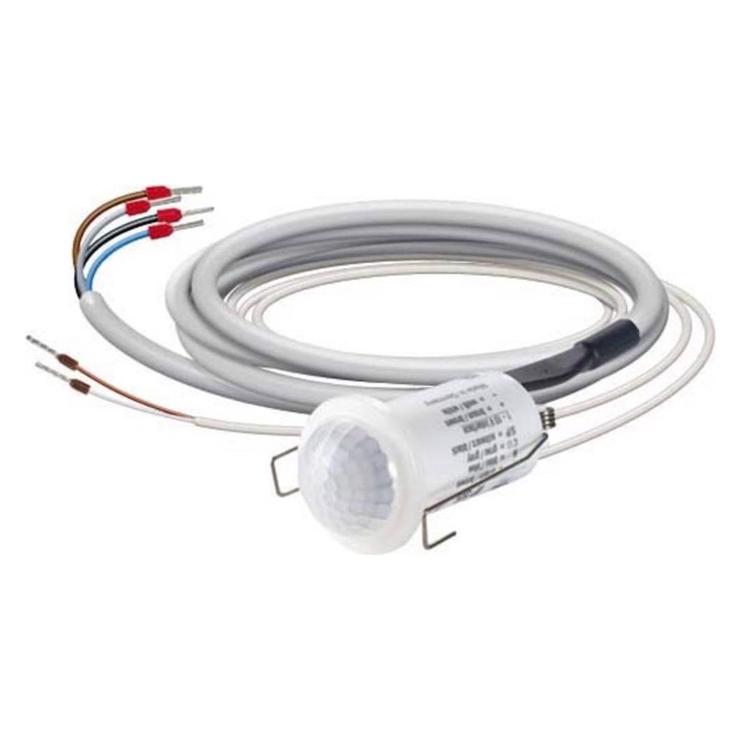 Esylux Präsenzmelder PDC360i/8 mini (8 m) (EP10427343)