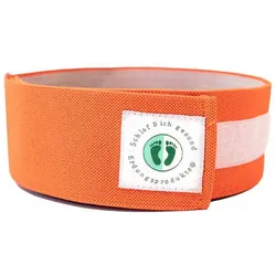 Erdungsprodukte® - Band groß - TZ-Gesundheit