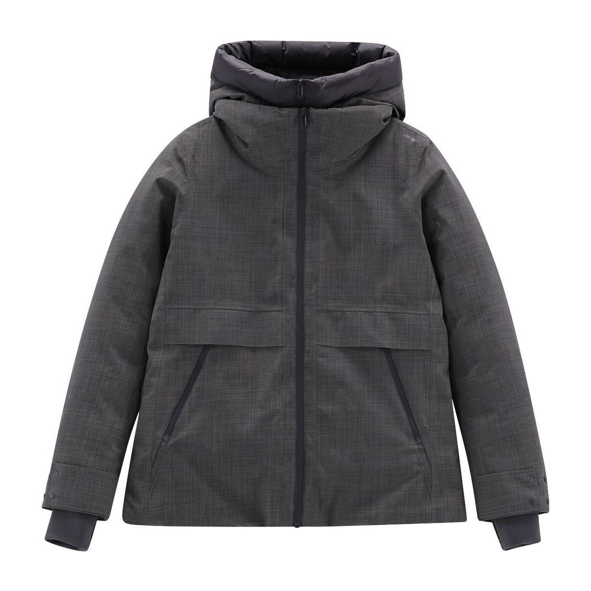 Jeanne Baret Anemone Jacket metropolitan (U618) 46 55K0036-U618-46