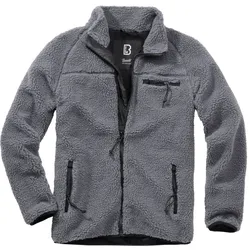 Brandit Teddyfleece Jacke L