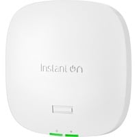 Networking Instant On (RW) AP32 5pack, Access Point weiß, 5er Pack