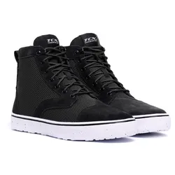 TCX Dartwood Tex Motorrad Schuhe 44