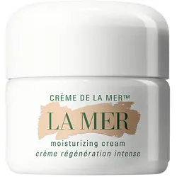 15ml La Mer The Moisturizing Cream