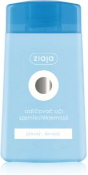Ziaja Cleansing Eye desmaquilhante de olhos suave 120 ml. Cleansing Eye