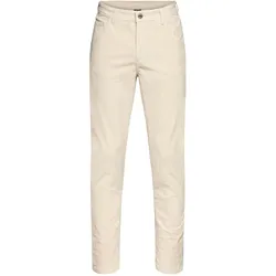 Chillaz, Herren, Outdoorhose, Chamonix Pant (XL), Beige