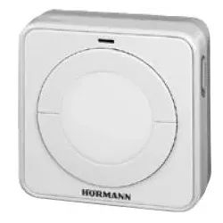 Hörmann Funk-Innentaster FIT 2-1 BS