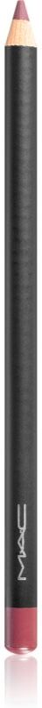 MAC Cosmetics Lip Pencil lip liner shade Chicory 1,45 g