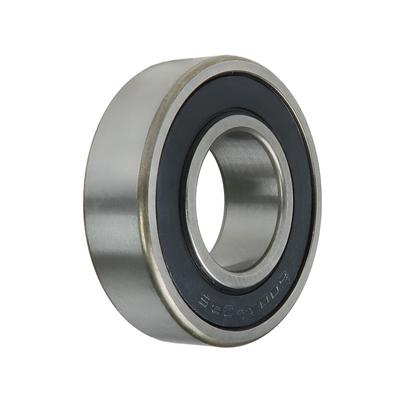 AS-PL Lager ABE9035 für NISSAN