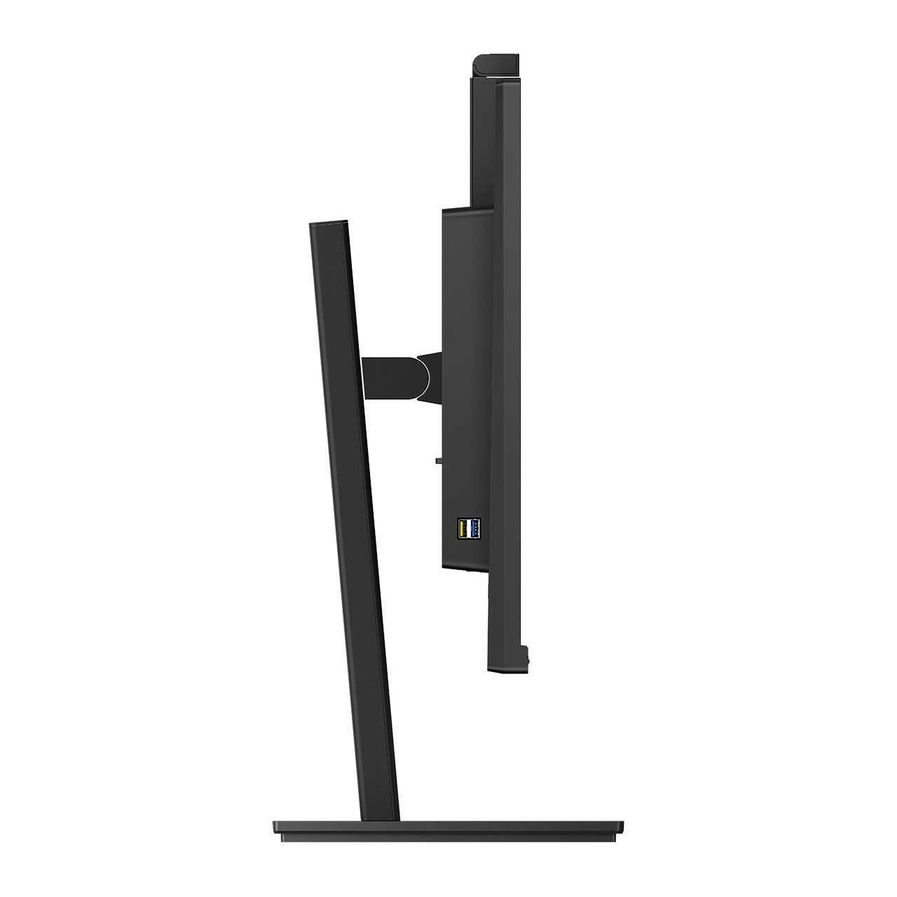 31.5" (80,01cm) Philips P-Line 329P1H schwarz 3840x2160 1xDisplayPort 1.4 / 2xHDMI 2.0