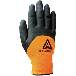 Ansell, Schutzhandschuhe, Handschuh ActivArmr 97-011,Gr.9 (9)