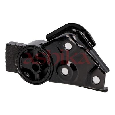 ASHIKA Lagerung, Motor gom1026 für NISSAN