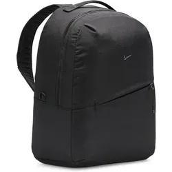 NIKE Rucksack NK AURA BKPK, Größe ONE SIZE in Schwarz Schwarz
