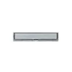 Gira Beschriftungsschild 001800