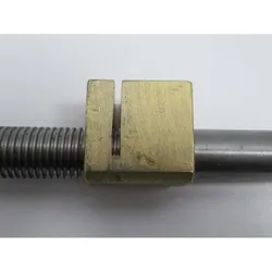 Optimum Spindel TH3309/D/V