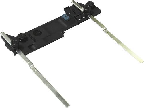 Makita Führungsschienenadapter D 196953-0