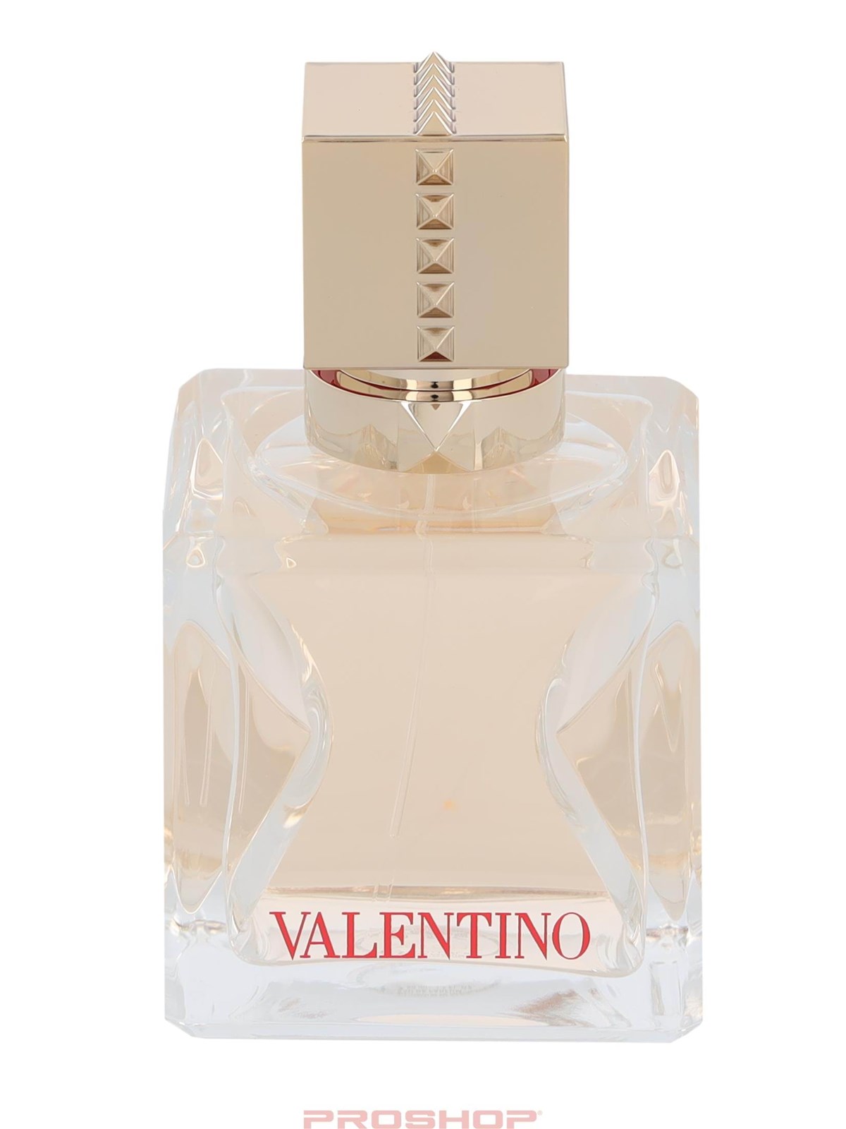 Valentino - Voce Viva - 50 ml0